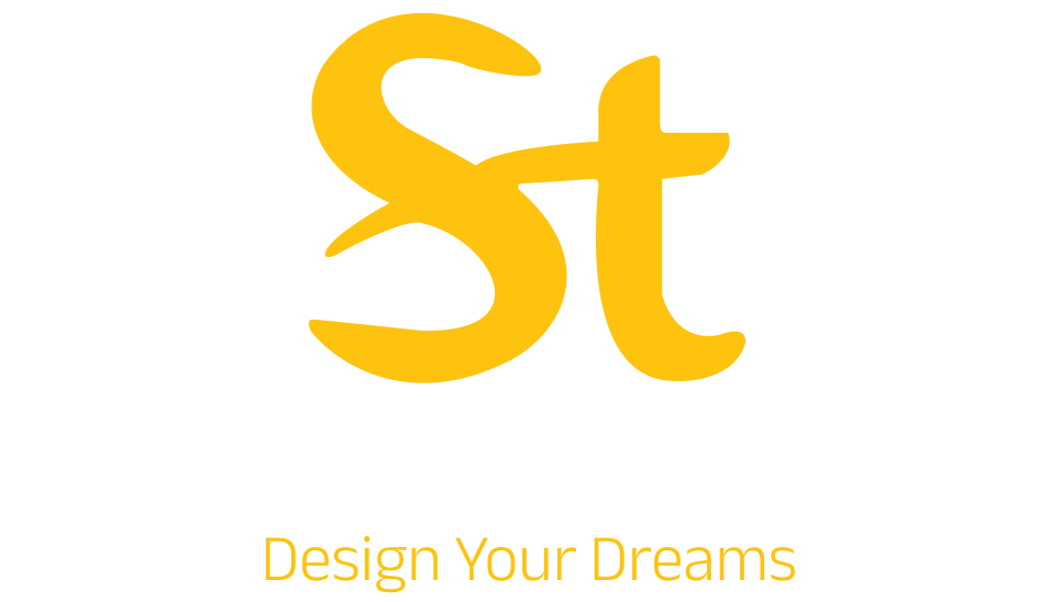 ST Interiors & Exteriors
